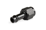 Earl's Vapor Guard Hose End Fitting (MPN: 750166ERL)