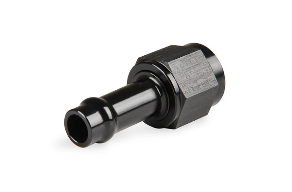 Earl's Vapor Guard Hose End Fitting (MPN: 750166ERL)