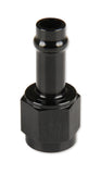 Earl's Vapor Guard Hose End Fitting (MPN: 750166ERL)