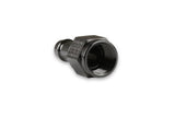 Earl's Vapor Guard Hose End Fitting (MPN: 750166ERL)