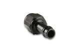 Earl's Vapor Guard Hose End Fitting (MPN: 750166ERL)
