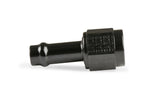 Earl's Vapor Guard Hose End Fitting (MPN: 750166ERL)