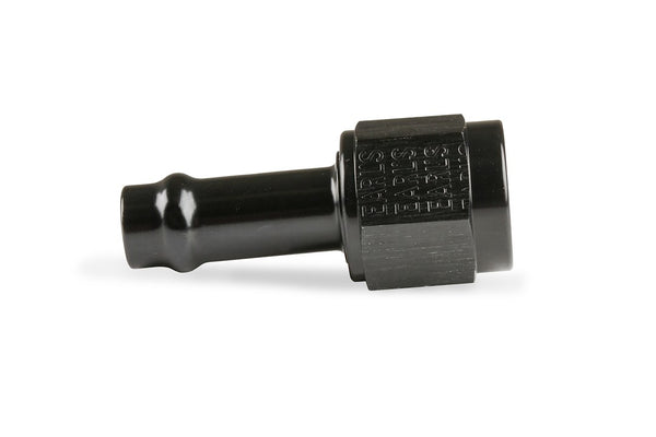 Earl's Vapor Guard Hose End Fitting (MPN: 750166ERL)