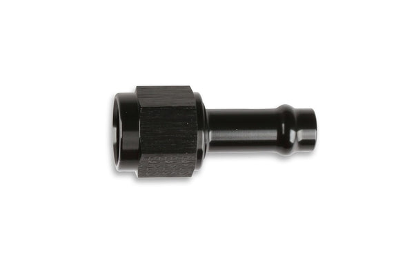 Earl's Vapor Guard Hose End Fitting (MPN: 750166ERL)