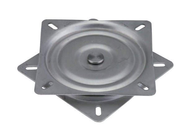 Attwood Marine Boat Seat Mount (MPN: 75020)