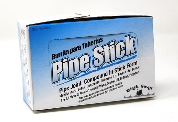 LaSalle Bristol Joint Compound (MPN: 7502350)