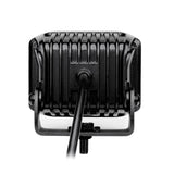 Go Rhino Blackout Series LED Driving Fog Light (MPN: 750700321SCS)