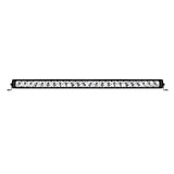 Go Rhino Bright Series LED Light Bar (MPN: 750723213CSS)