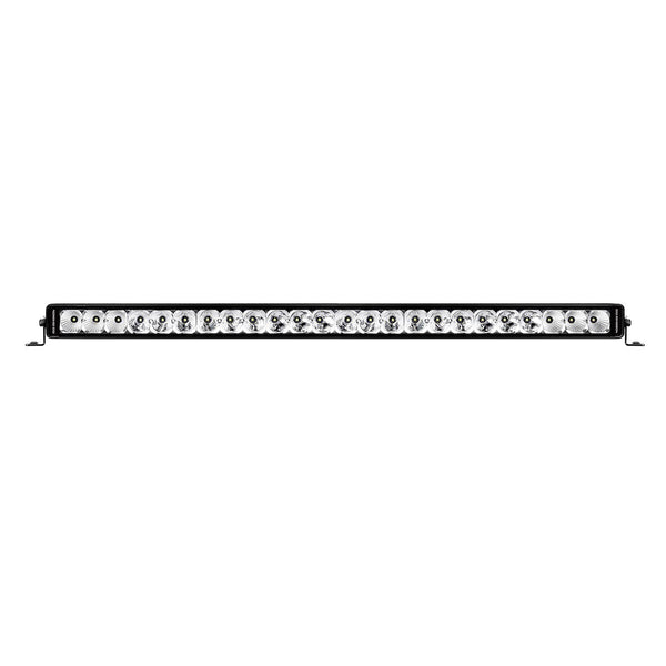 Go Rhino Bright Series LED Light Bar (MPN: 750723213CSS)