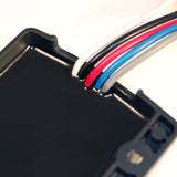 Blue Sea Dimmer Switch (MPN: 7509-BSS)