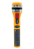 Ocean Signal Man Overboard Locator (MPN: 750S-01710)