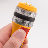 Ocean Signal Man Overboard Locator (MPN: 750S-01710)