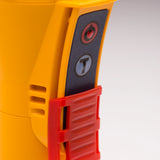 Ocean Signal Man Overboard Locator (MPN: 750S-01710)