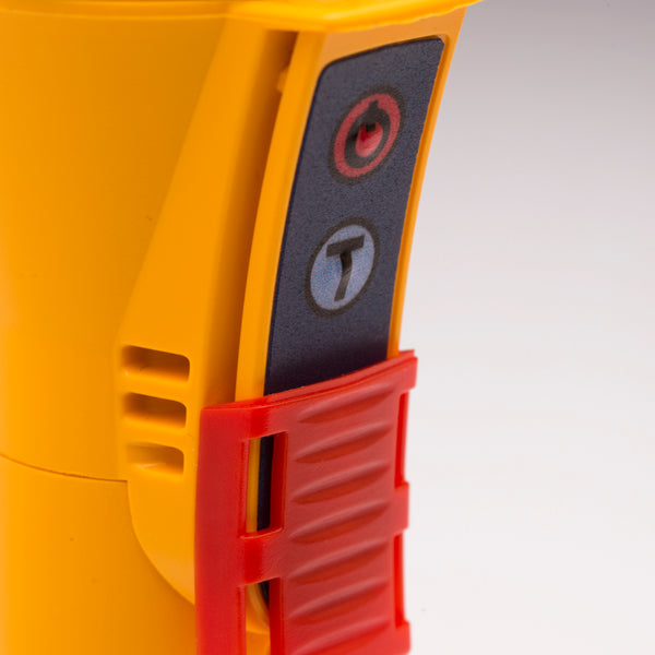 Ocean Signal Man Overboard Locator (MPN: 750S-01710)