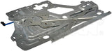 Dorman Window Regulator (MPN: 751-000)