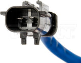 Dorman Window Regulator (MPN: 751-000)