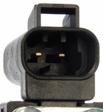 Dorman Power Window Regulator Assembly (MPN: 751-014)