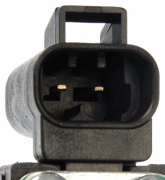 Dorman Power Window Regulator Assembly (MPN: 751-014)