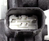 Dorman Power Window Regulator Assembly (MPN: 751-072)