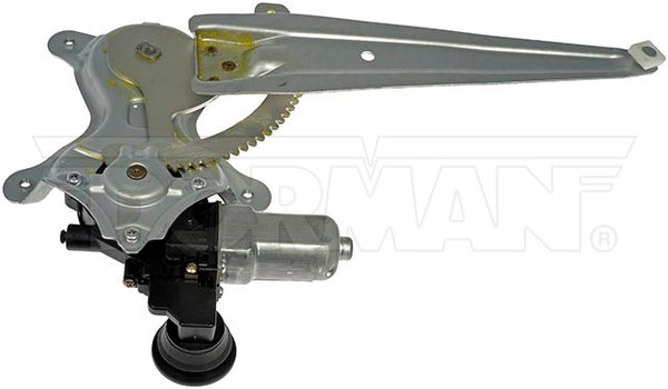 Dorman Window Regulator (MPN: 751-109)