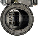 Dorman Window Regulator (MPN: 751-109)