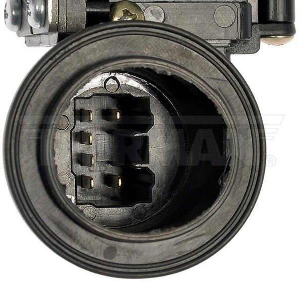 Dorman Window Regulator (MPN: 751-109)