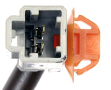 Dorman Power Window Regulator Assembly (MPN: 751-160)