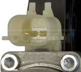 Dorman Window Regulator Assembly (MPN: 751-268)