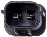 Dorman Power Window Regulator Assembly (MPN: 751-297)