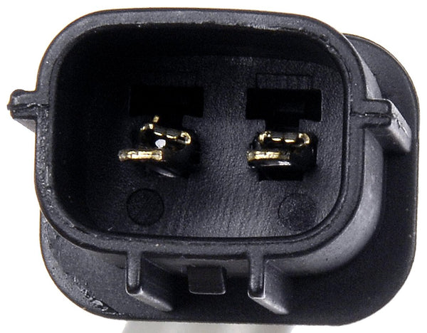 Dorman Power Window Regulator Assembly (MPN: 751-297)