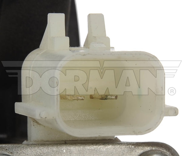 Dorman Window Regulator Assembly (MPN: 751-312)