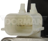 Dorman Window Regulator Assembly (MPN: 751-313)
