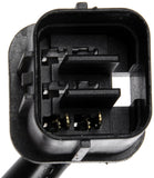 Dorman Power Window Regulator Assembly (MPN: 751-344)