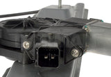 Dorman Power Window Motor Assembly (MPN: 751-389)