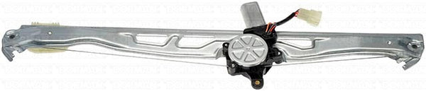 Dorman Window Regulator Assembly (MPN: 751-412)