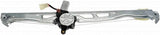 Dorman Window Regulator Assembly (MPN: 751-413)