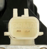 Dorman Window Regulator Assembly (MPN: 751-566)