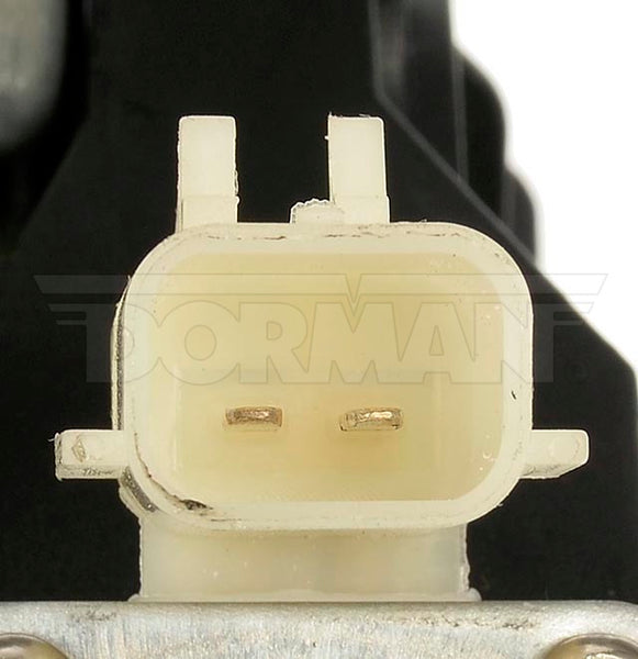 Dorman Window Regulator Assembly (MPN: 751-566)
