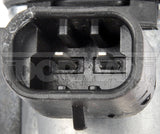 Dorman Window Regulator Assembly (MPN: 751-649)