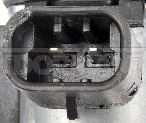 Dorman Window Regulator Assembly (MPN: 751-649)
