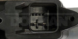 Dorman Window Regulator Assembly (MPN: 751-711)