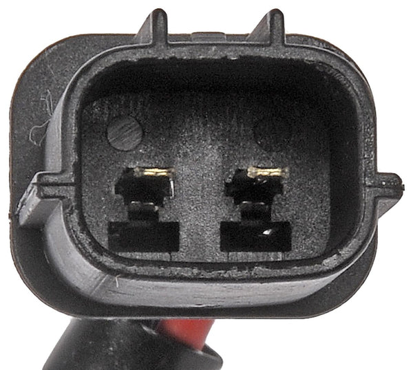 Dorman Power Window Regulator Assembly (MPN: 751-712)