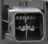 Dorman Power Window Regulator Assembly (MPN: 751-724)