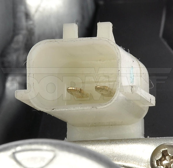 Dorman Power Window Motor (MPN: 751-739)