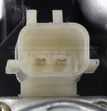 Dorman Power Window Motor (MPN: 751-740)