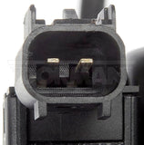 Dorman Window Regulator (MPN: 751-776)
