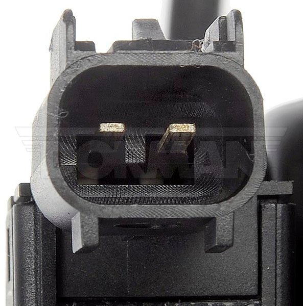 Dorman Window Regulator (MPN: 751-776)