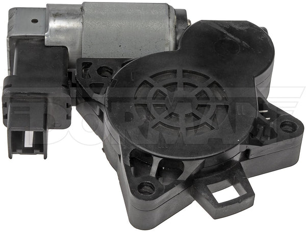 Dorman Window Regulator With Power Motor (MPN: 751-855)