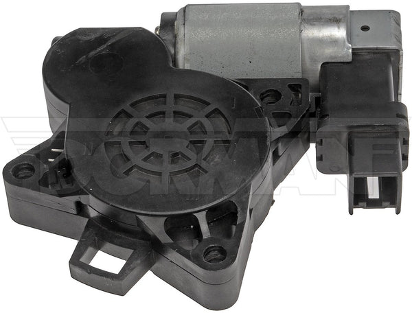 Dorman Window Regulator With Power Motor (MPN: 751-856)