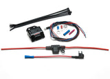Roadmaster Towed Vehicle Brake Monitor Light Switch Kit (MPN: 751000)